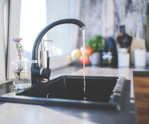 About Emergency plumbing pros Mountain View, HI